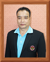 pongsak