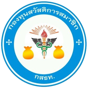 kstt