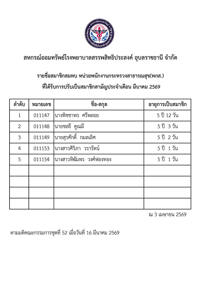 psk 03 2569