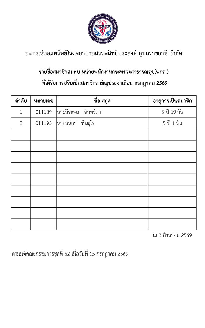 psk 07 2569