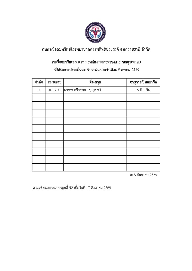 psk 08 2569
